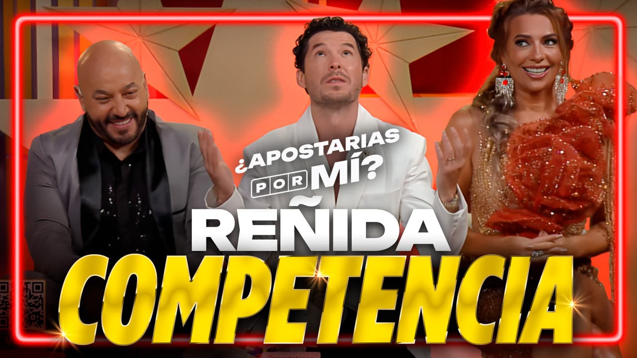 ¿Quién recibe el premio al mejor analista de la temporada?