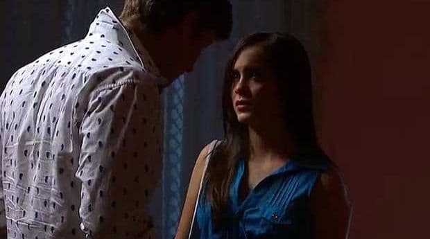 DICHO: ¡Rainer Herming quiere azul celeste, aunque le cueste!