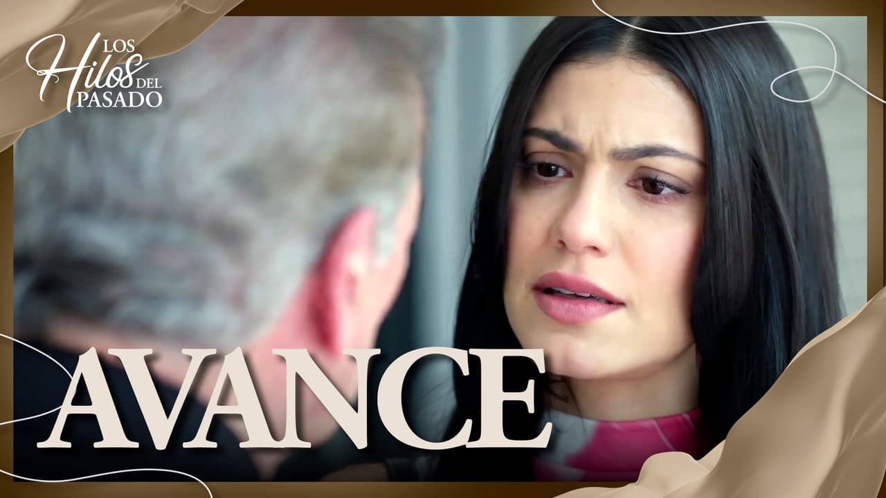 Este martes: Cristina temerá a su propia madre