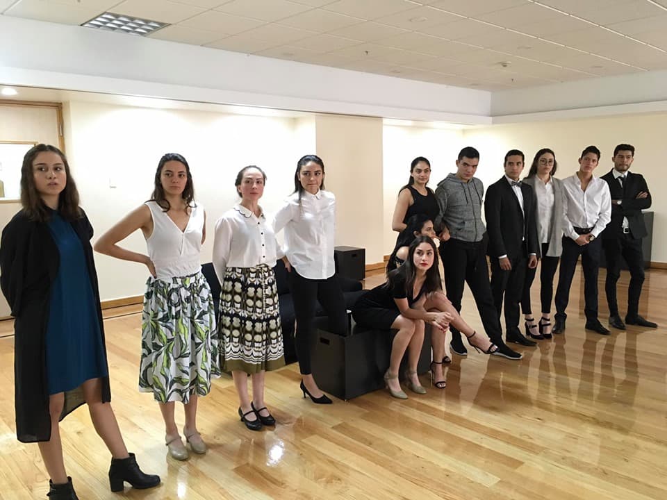Grupo 3A