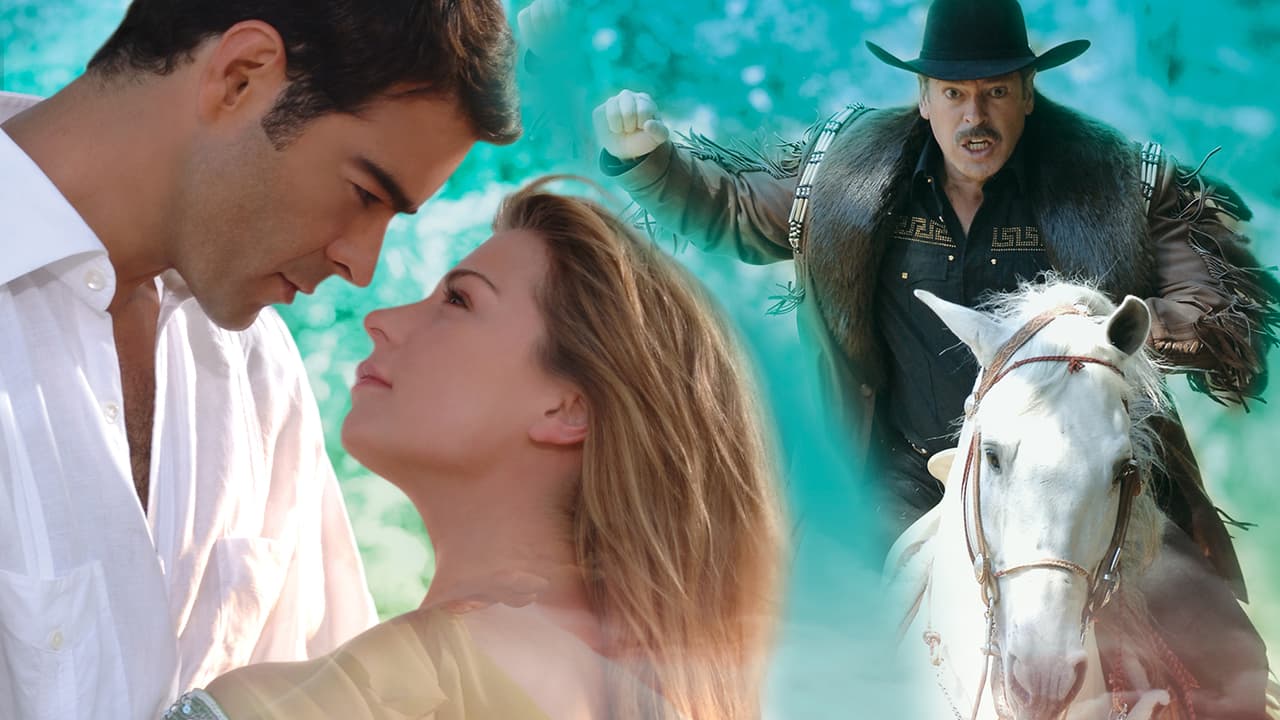 Duelo de Pasiones