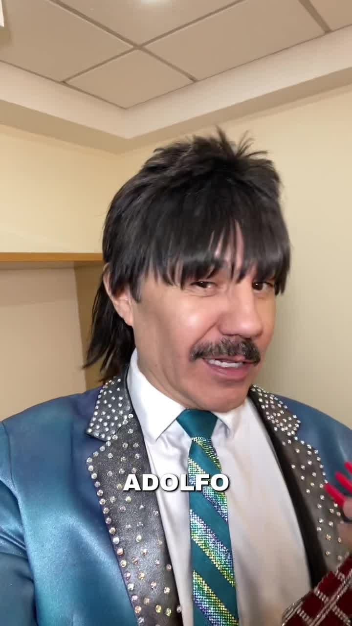 Así se vivió la conferencia de Piensa Rápido