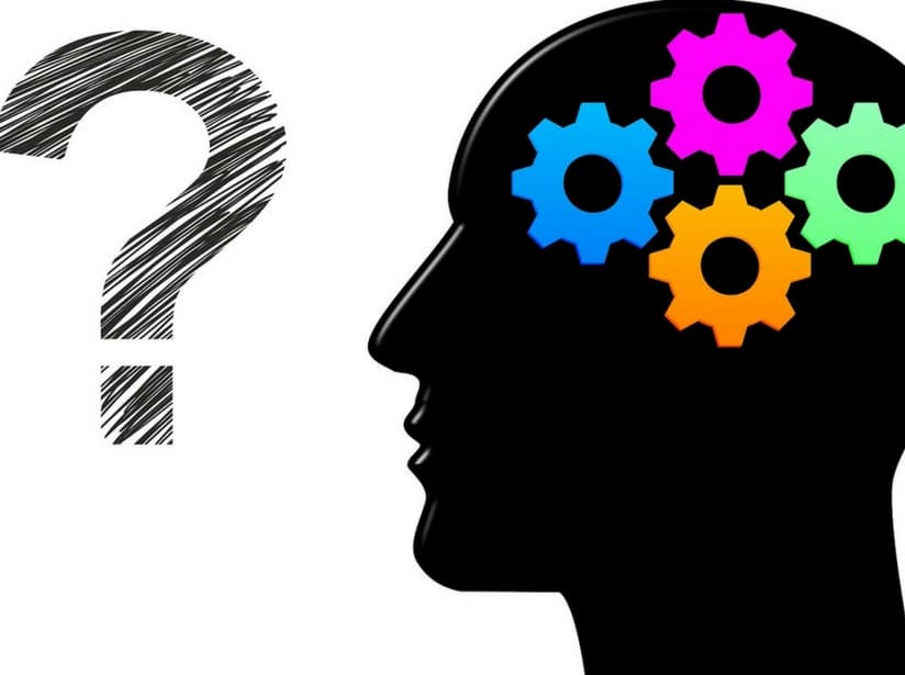 Alimentos para aumentar tu inteligencia