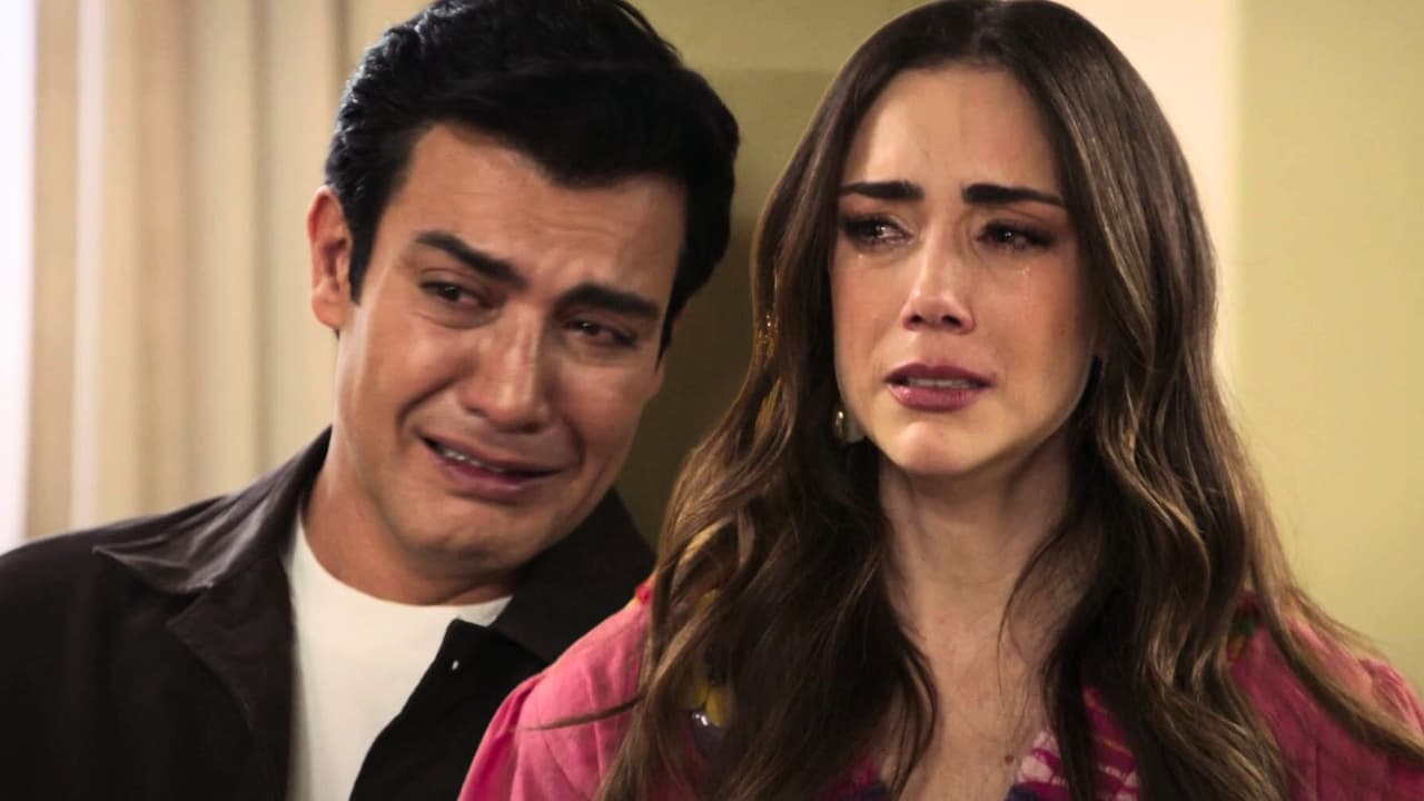 Resumen de Amor Amargo capítulo 80