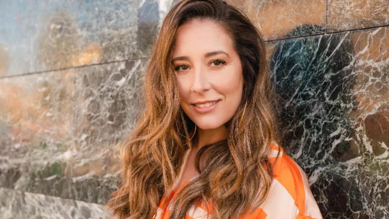 Muere conocida cantante española a los 35 años a causa de una enfermedad