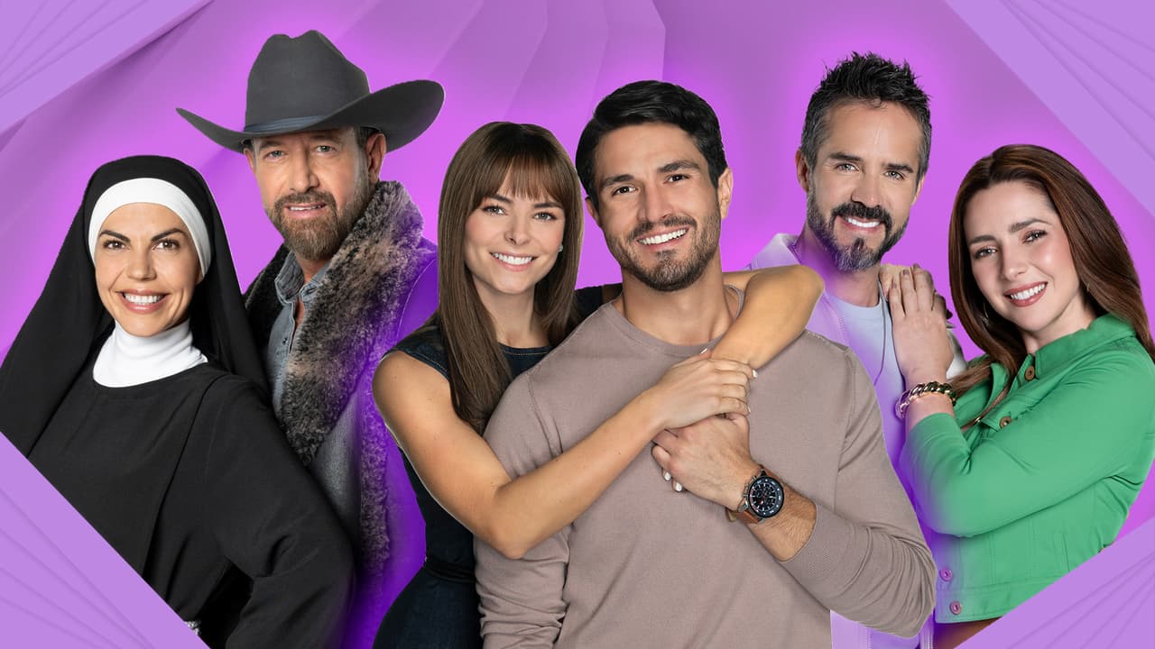 ¿Cuáles fueron las telenovelas más destacadas del 2025?