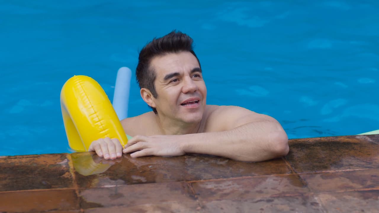 Seis lecciones que nos enseñó 'Toño' en ‘Como tú no hay 2’