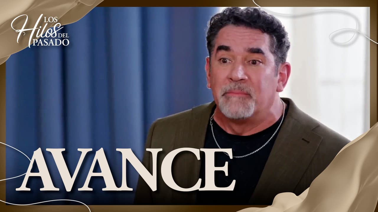 Este martes: Manuel confrontará a Carolina