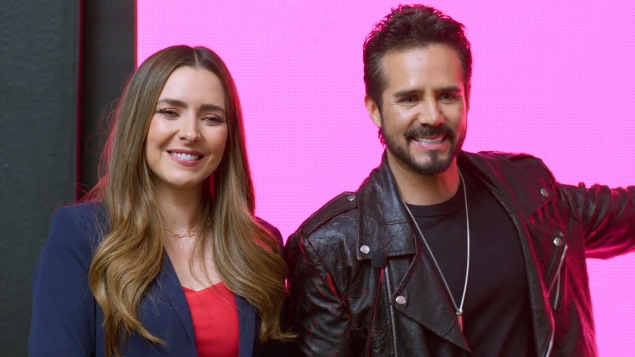 Tino hace oficial el lanzamiento de Maximax