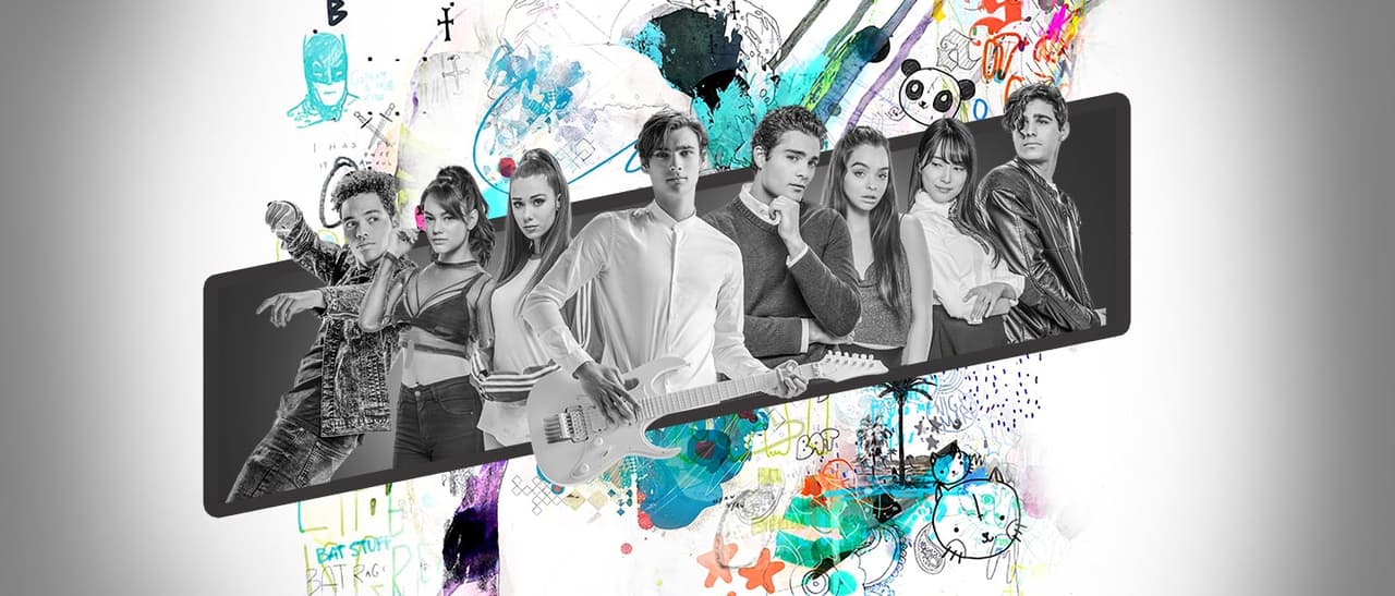 ¿Qué pasará hoy en el GRAN FINAL de 'Like la Leyenda'?