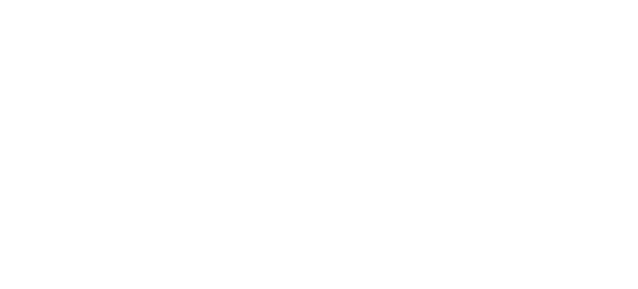 Todo Queda En Familia