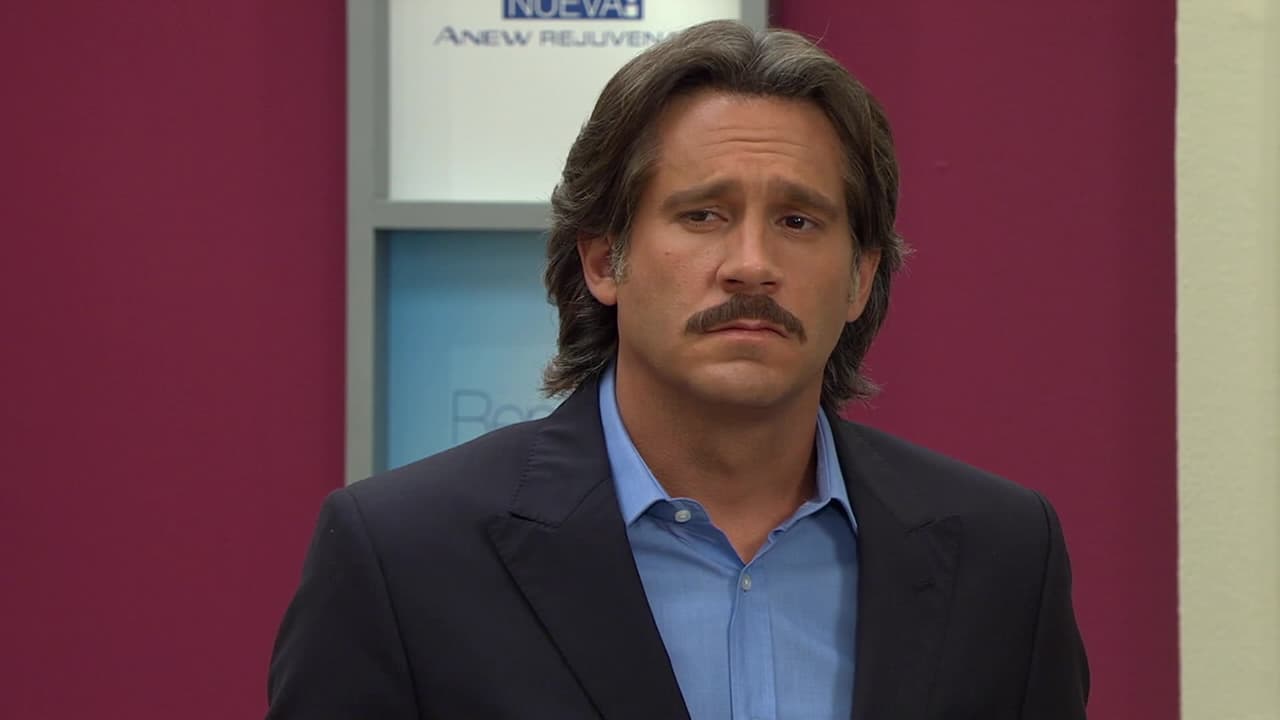 Una familia con suerte Capítulo 56 Completo: Burrita, ¿dónde estás?