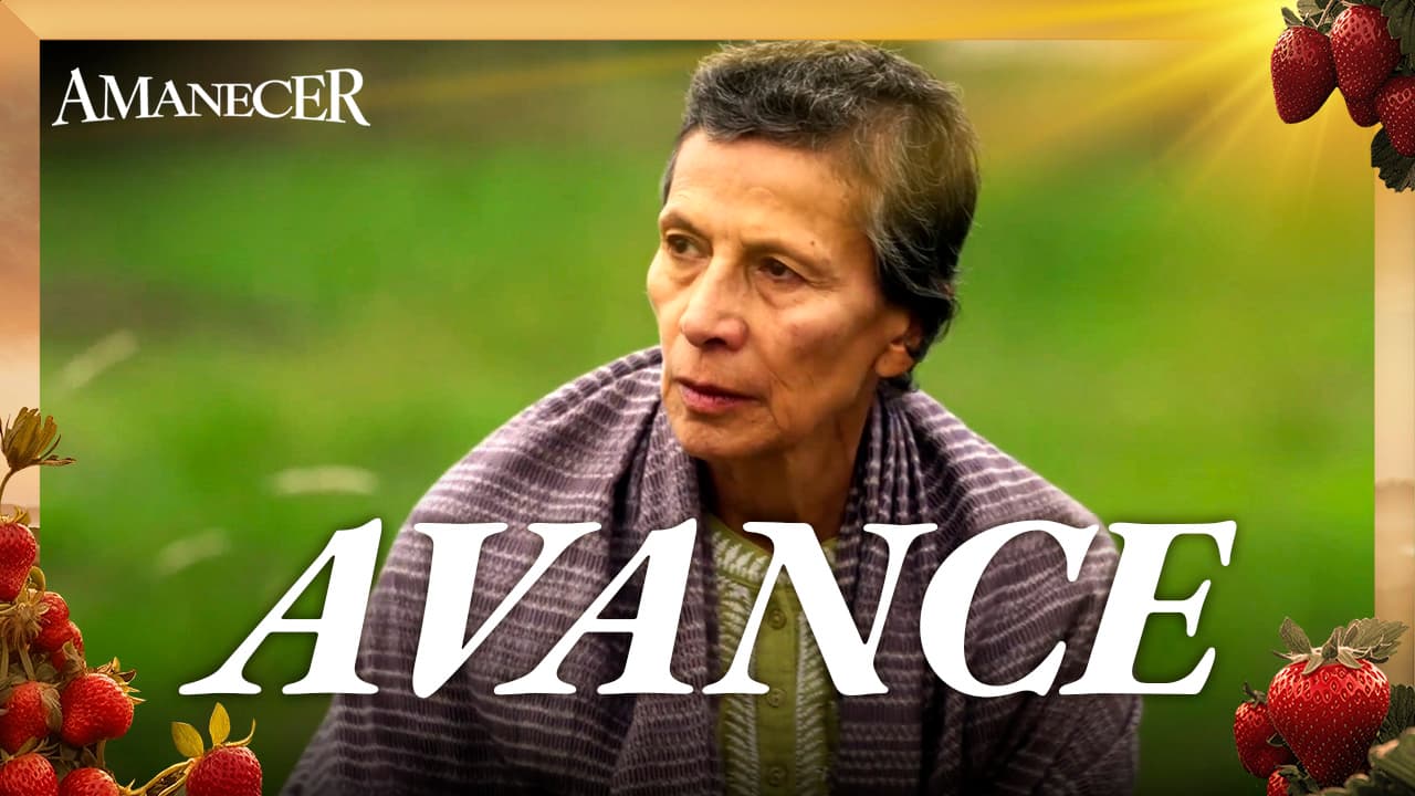 Este miércoles: Jovita enfrentará su destino