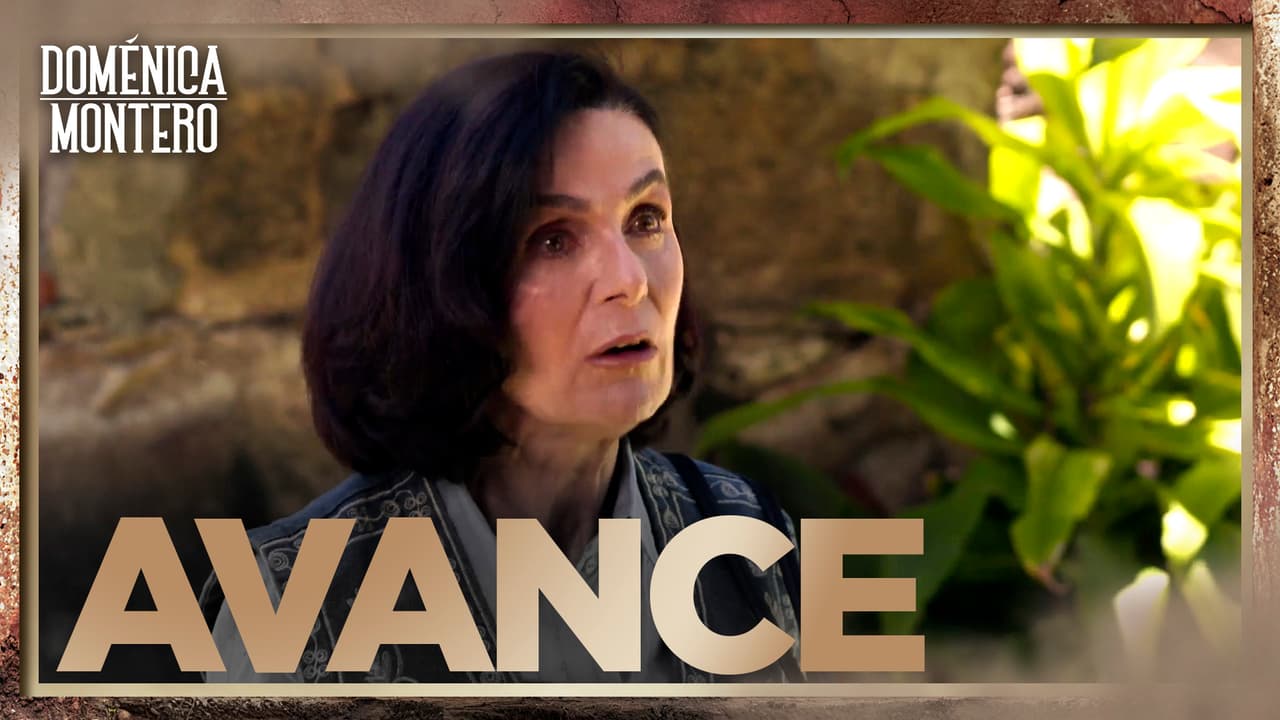 Este jueves: Mercedes no permitirá la boda de su hijo