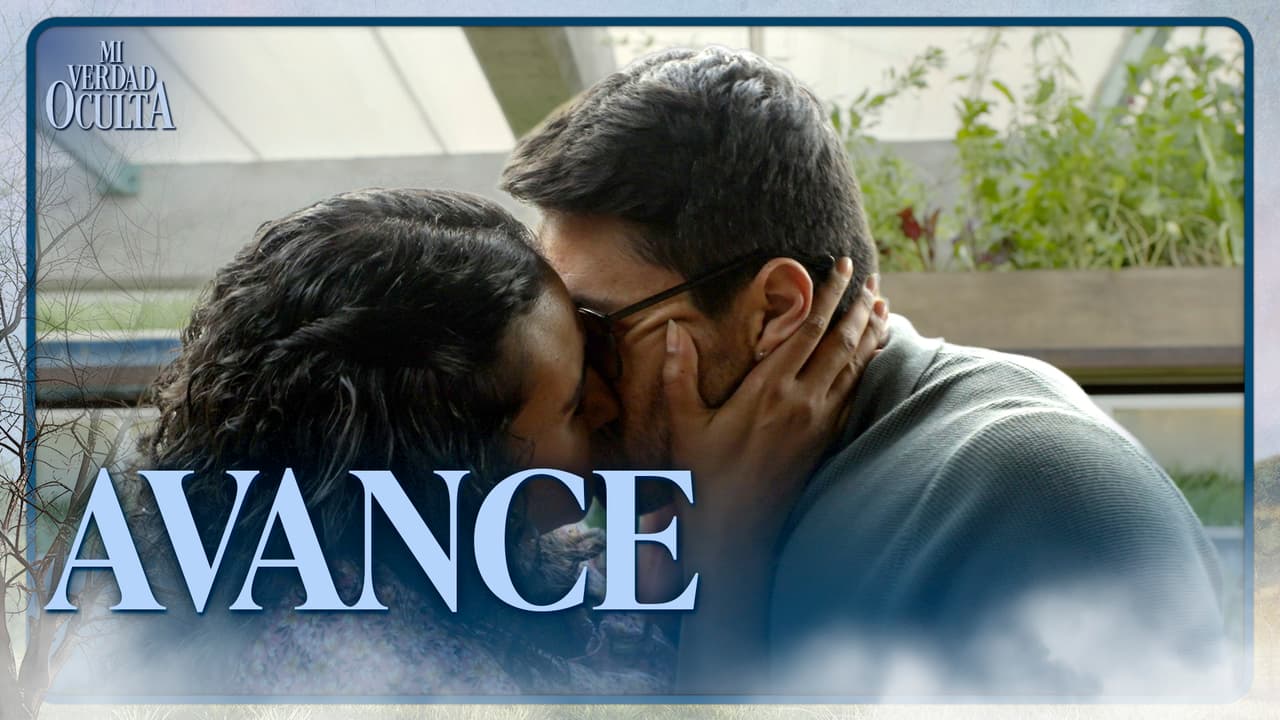 Este miércoles: ¡Ximena y Mateo serán descubiertos!