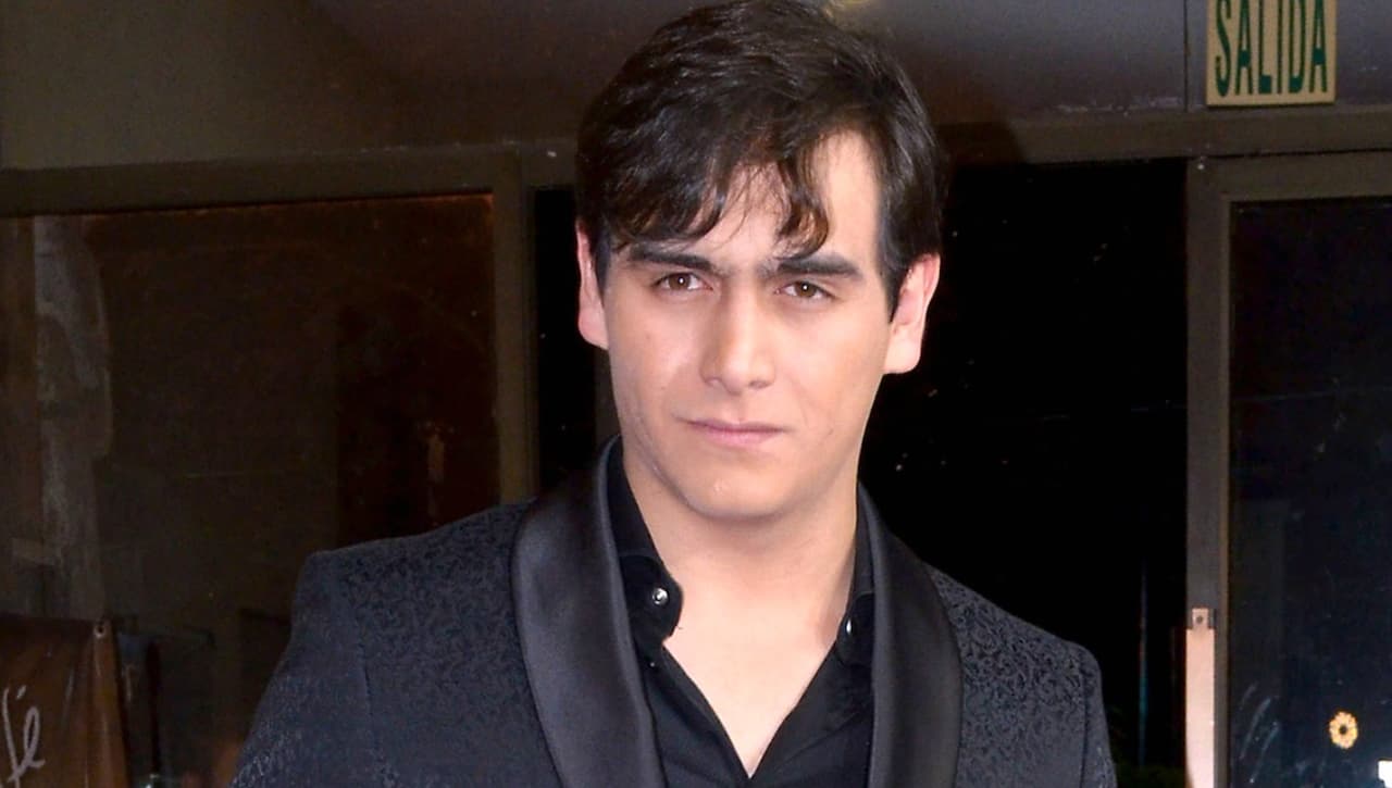 ¿Julián Figueroa recaía en adicciones por culpa de Imelda Tuñón? Esto dijo la amiga de la viuda del cantante
