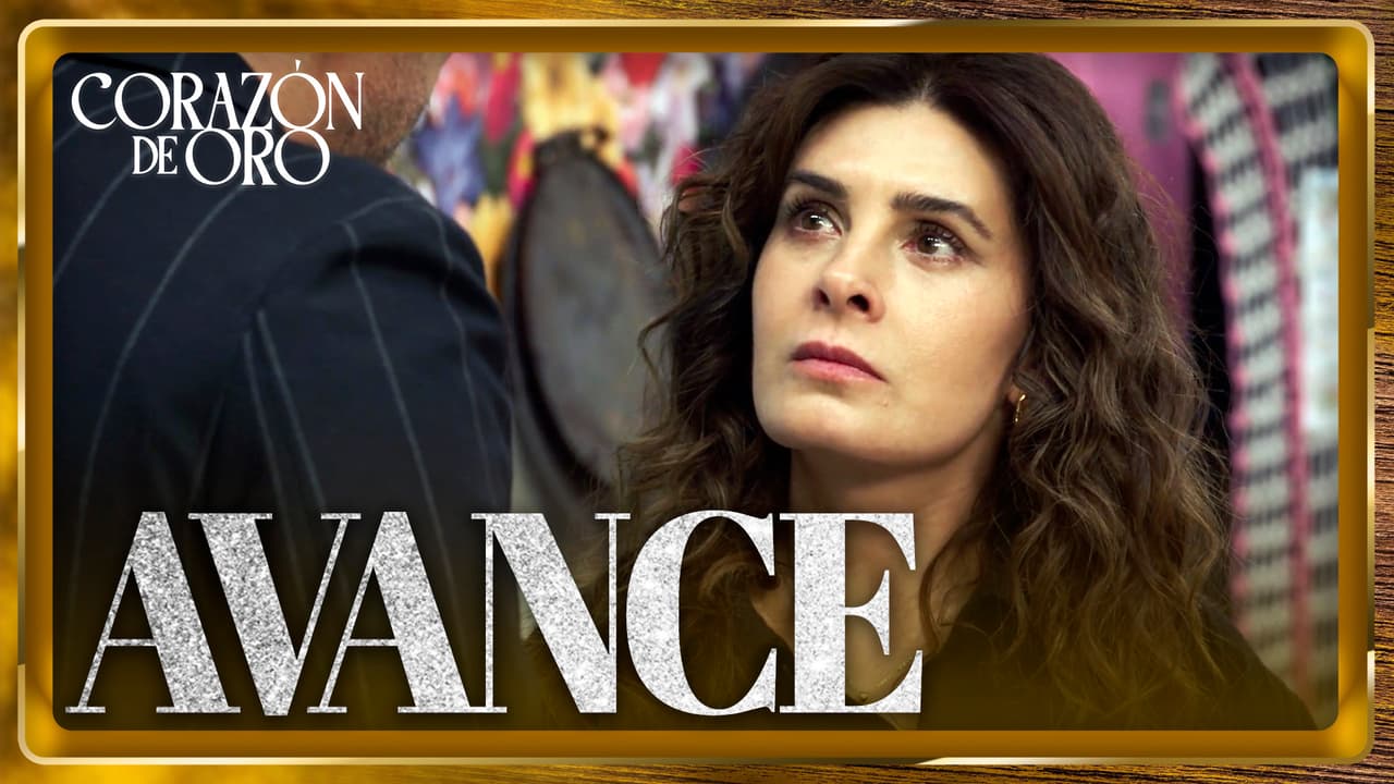 Este jueves: El destino de Luz dependerá de Eugenio