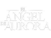 El Ángel de Aurora