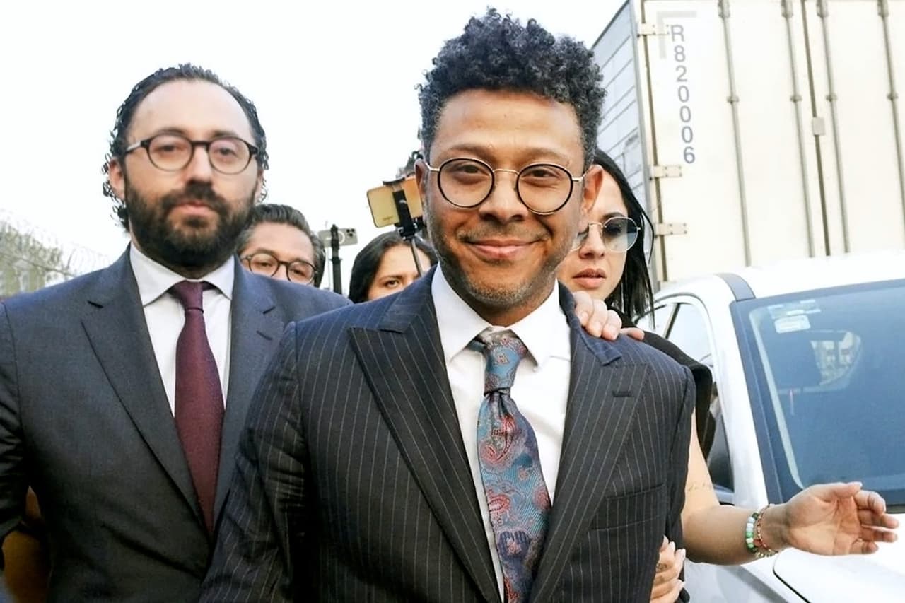 Kalimba abre su corazón y revela que vive con bipolaridad y epilepsia: ‘ Es una cuestión neuronal para la cual estoy medicado’ 