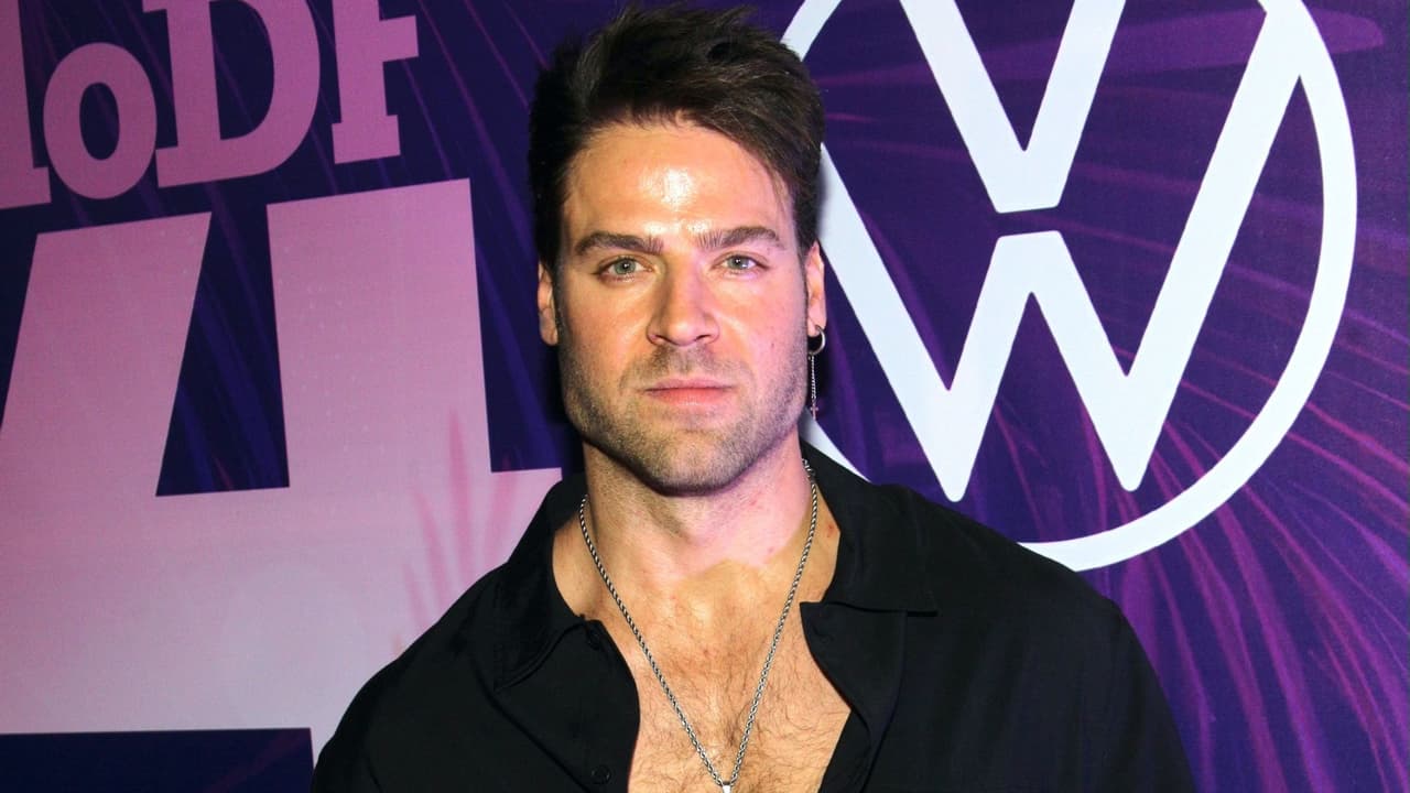 Jorge Losa expone estafa en restaurante de la CDMX y lanza fuerte mensaje: "no vayan a caer en la misma trampa"