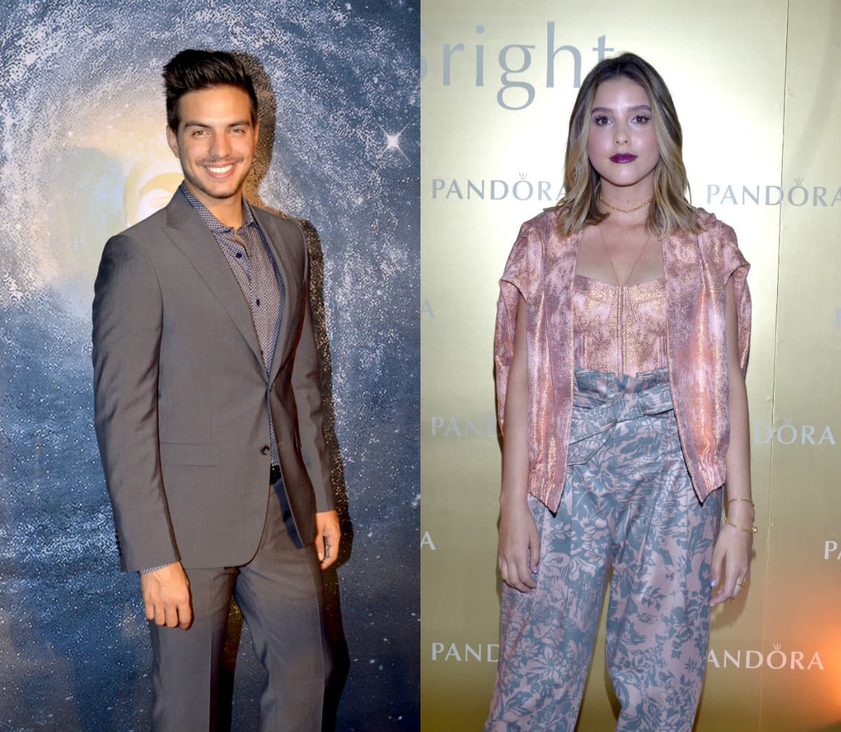 Vadhir Derbez pone en evidencia ‘defecto’ de Paulina Goto