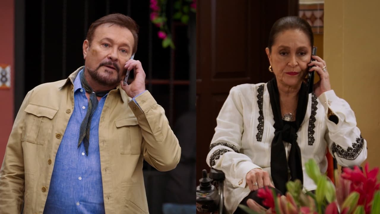 ¿El pueblo entero traicionó a Enrique y Leonor?