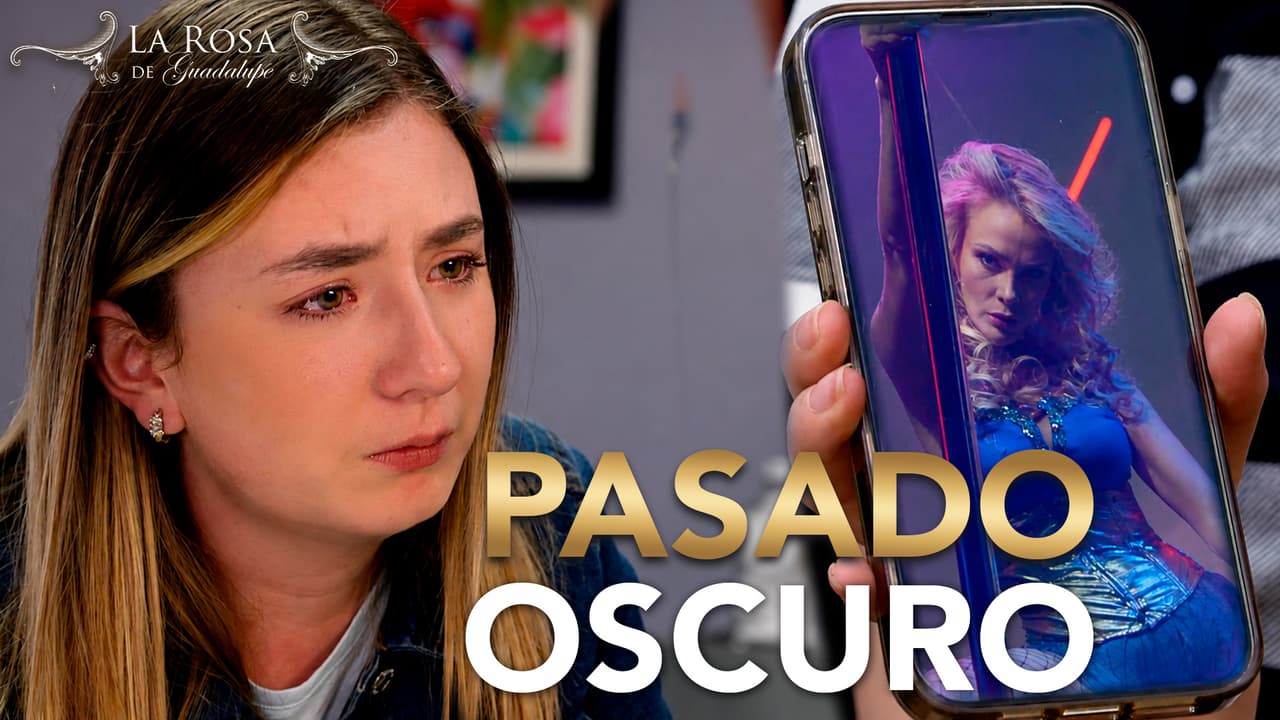 Laura desprecia a su madre por talonear como ‘La Muñeca’ en el table