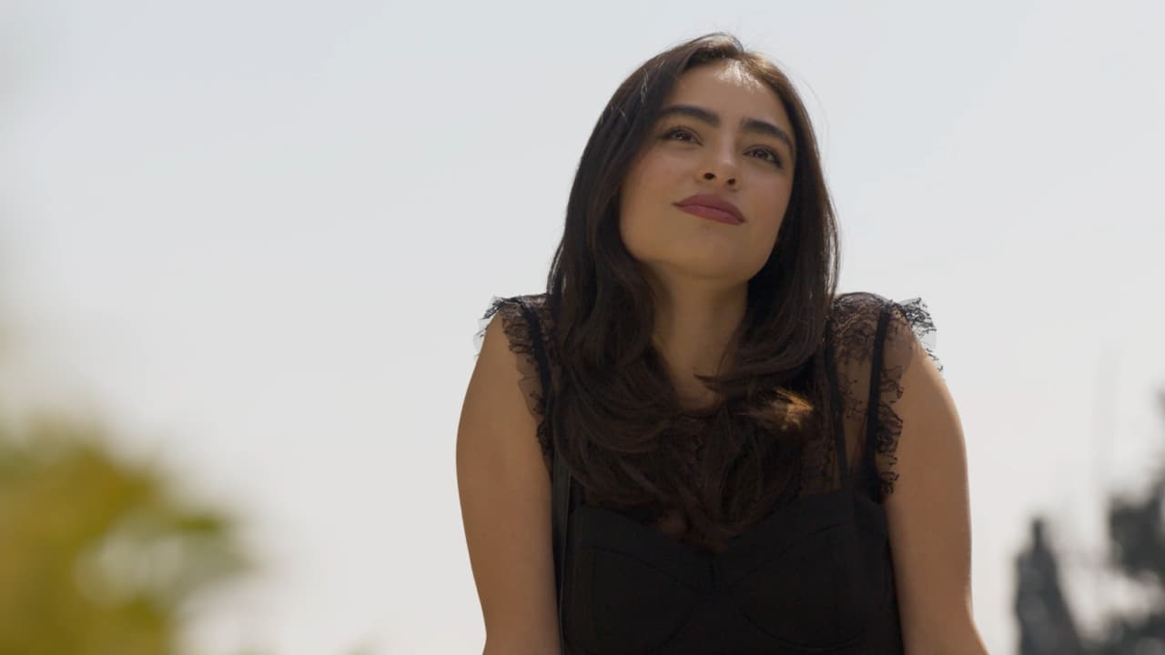 Regalo De Amor: Capítulo Completo 60 - Reconciliarme con mi pasado