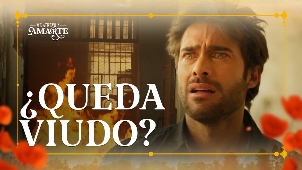 ¿Alejandro pierde a Victoria para siempre?