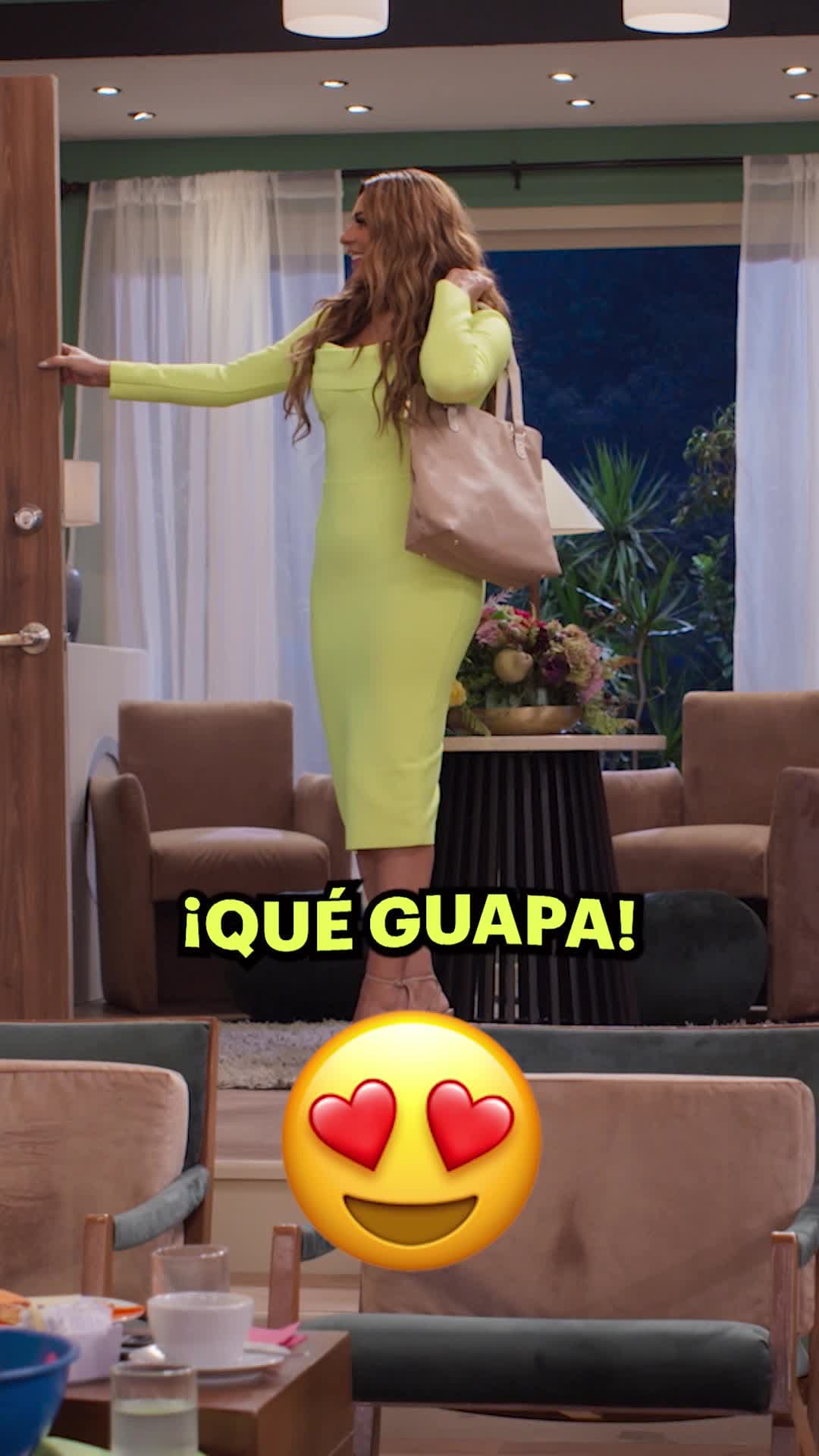 CC mienten en la aplicación de ligue