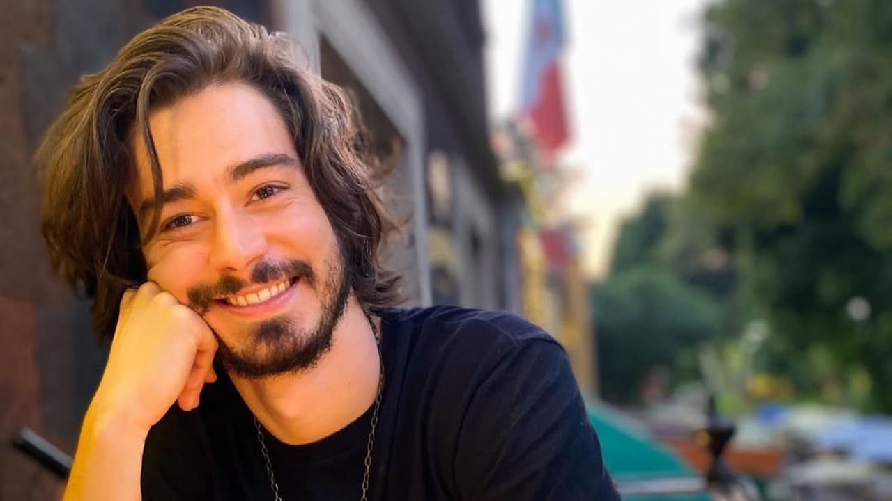 Manuel Masalva impacta con su cambio físico tras sobrevivir una peligrosa bacteria: "mi cuerpecito se anda reponiendo"