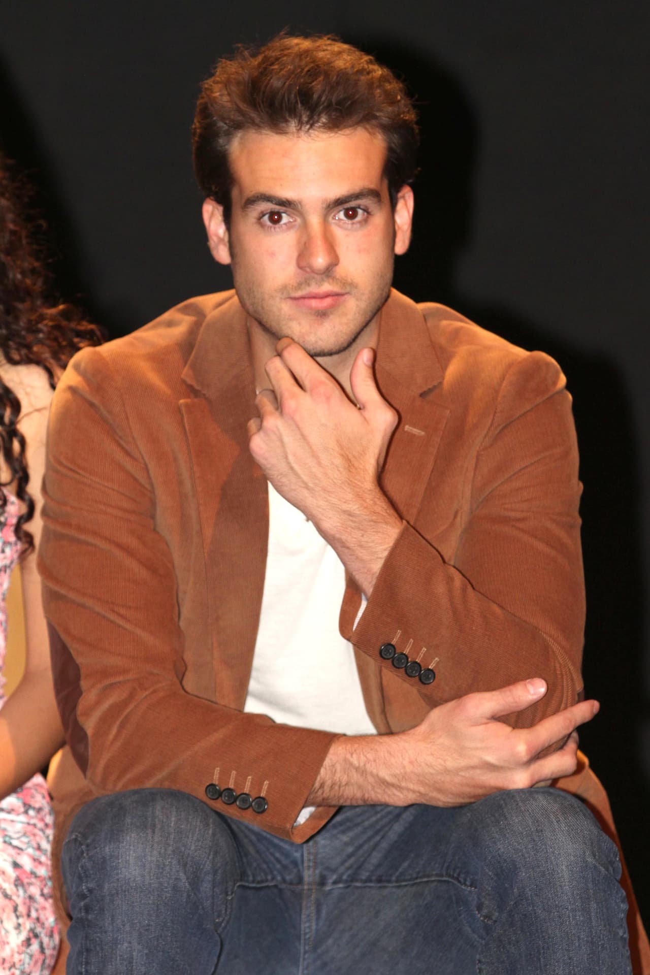 ¿De acusado a acusador?: Pablo Lyle presenta presunta demanda contra el estado de Miami