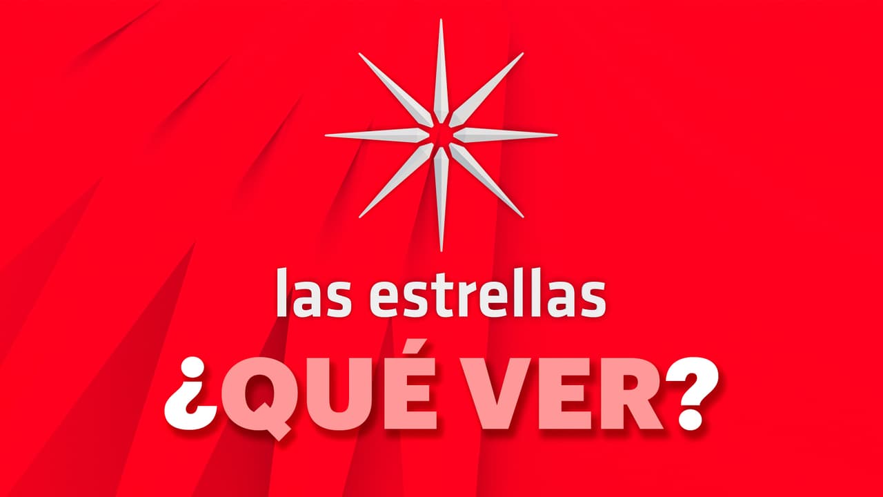 ¿Qué ver este 25 de diciembre en el canal de Las Estrellas? ¡Toma nota!