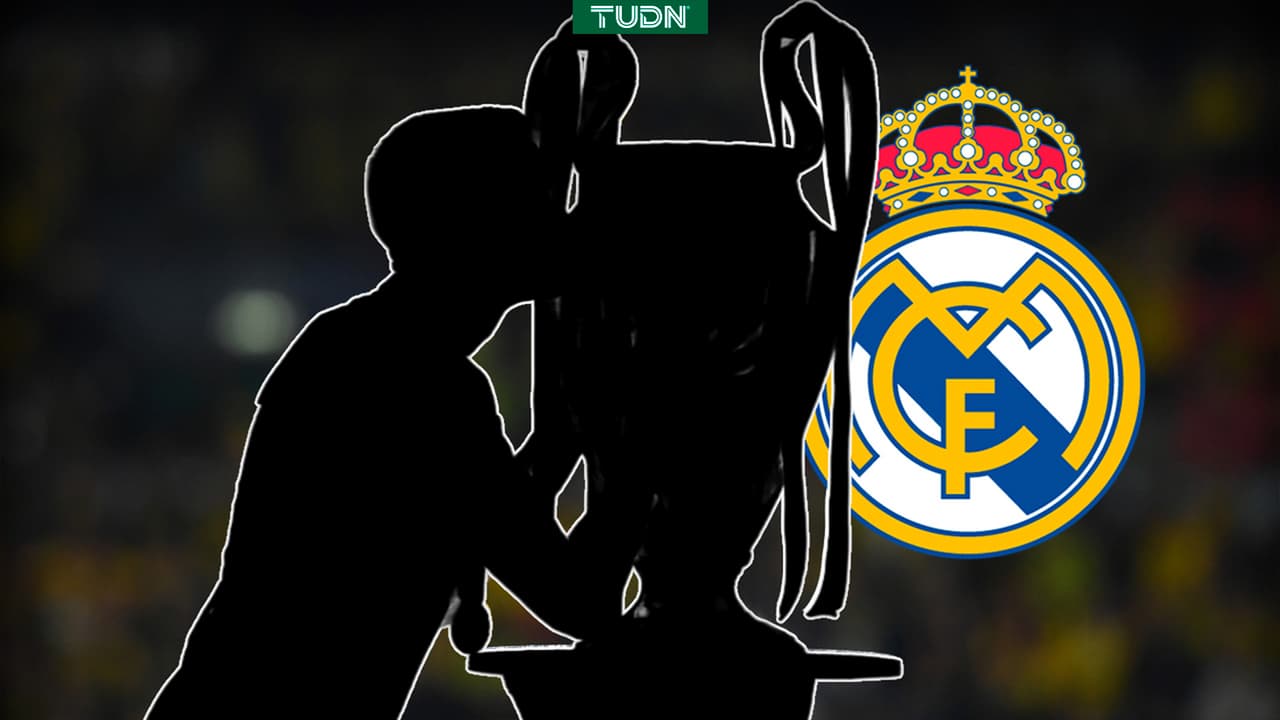 Otra leyenda dice adiós al Real Madrid y conmueve con su despedida