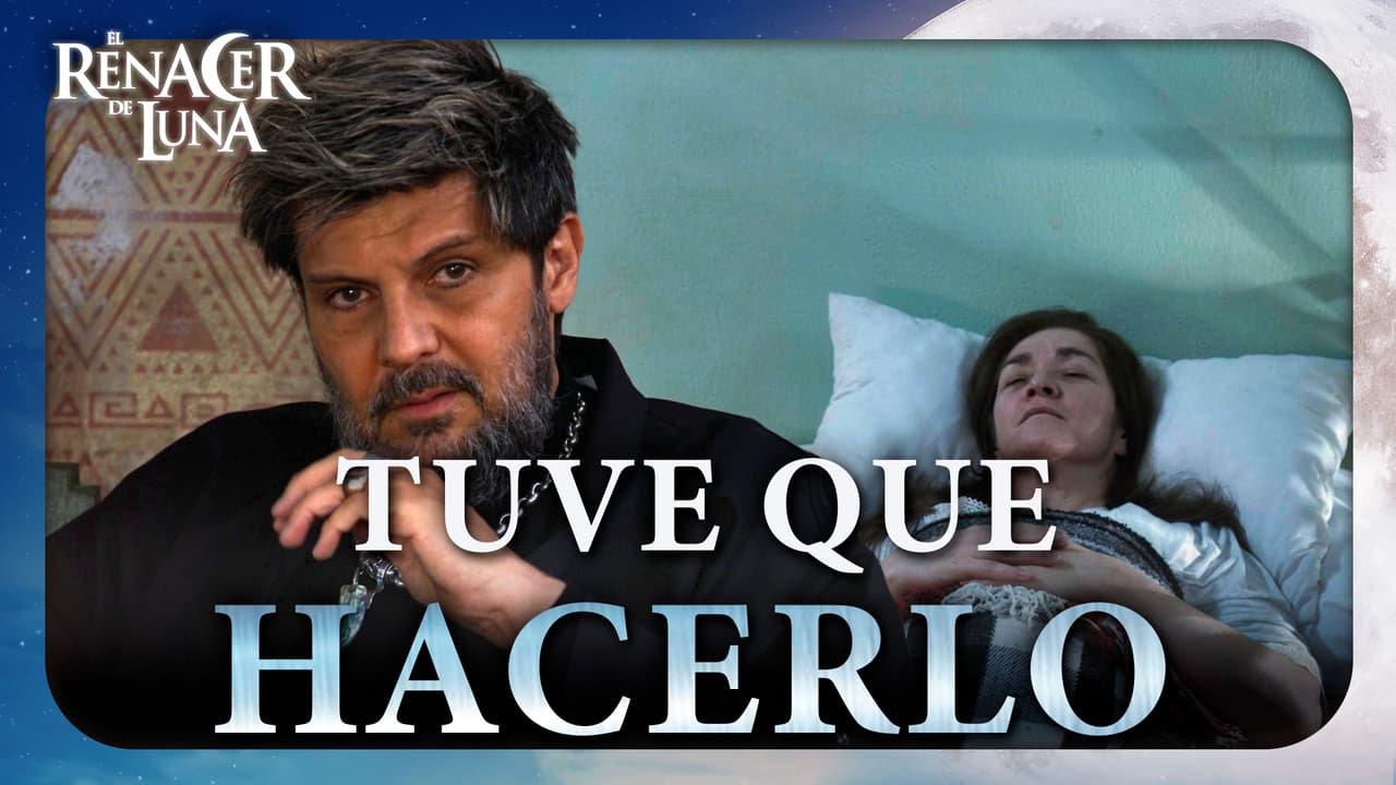 Boco confiesa por qué mató a su madre