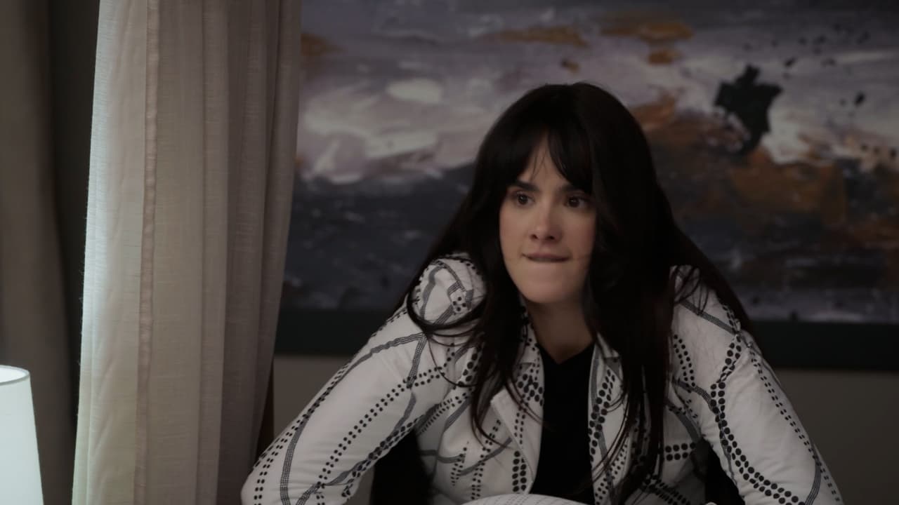 Corazón de Oro: Capítulo Completo 8 - ¡No lo puedo permitir!