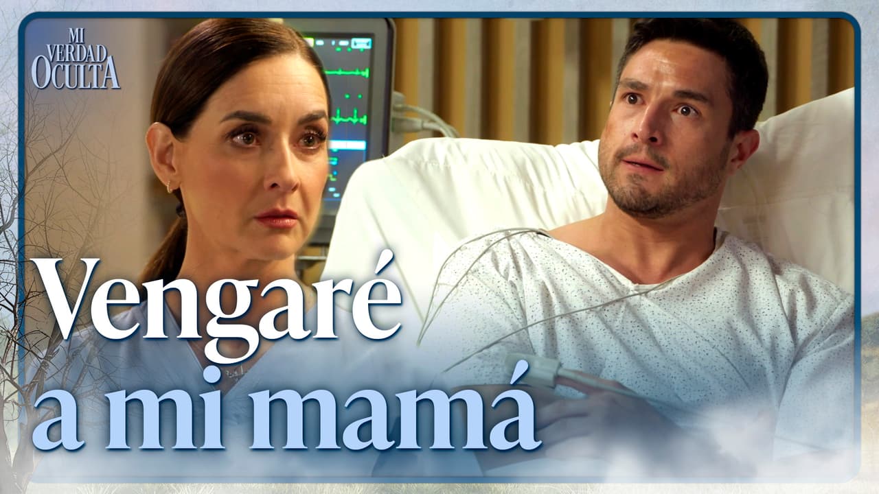 Mateo jura vengarse de Aitana