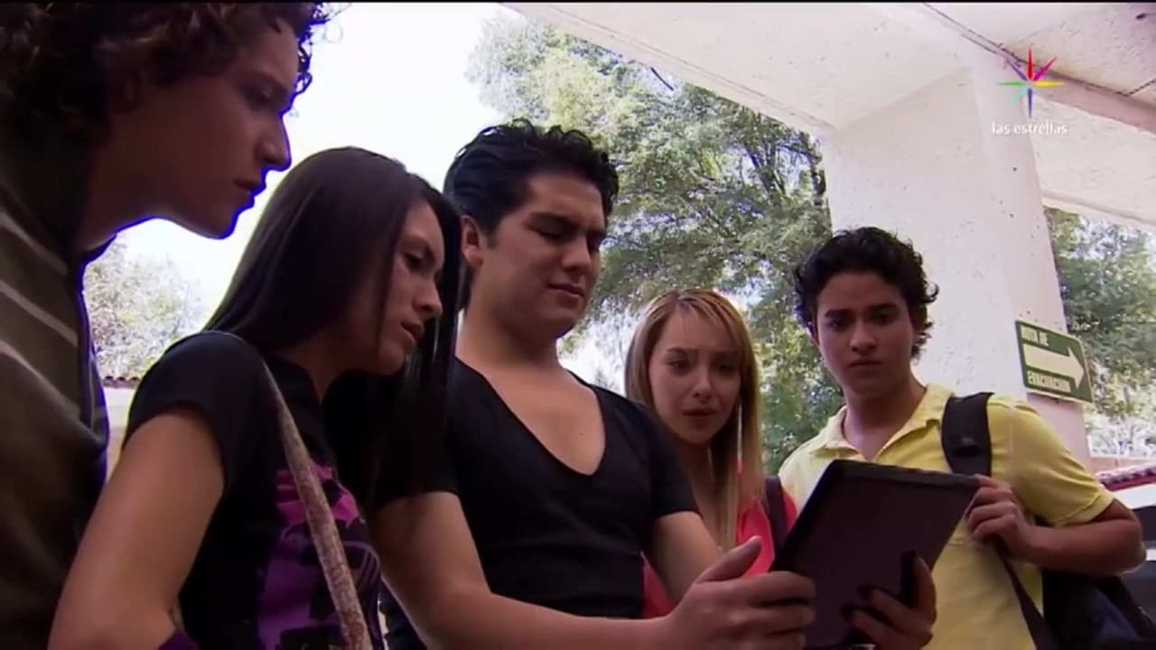 Inicio C519: Beber por los ojos (Eyeballing)