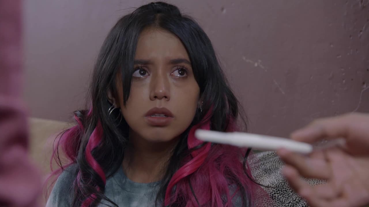 MARATÓN DE LA ROSA DE GUADALUPE: Revive los impactantes capítulos de estreno de la semana
