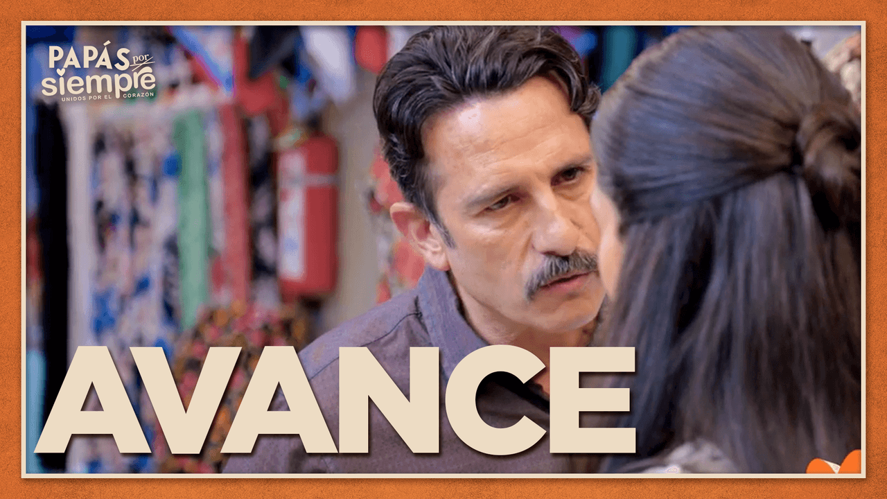 Este viernes: ¿Nazario y Prisma planearán quedarse con Pipe?