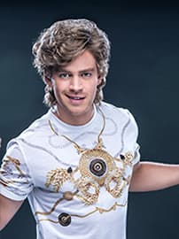 Érik