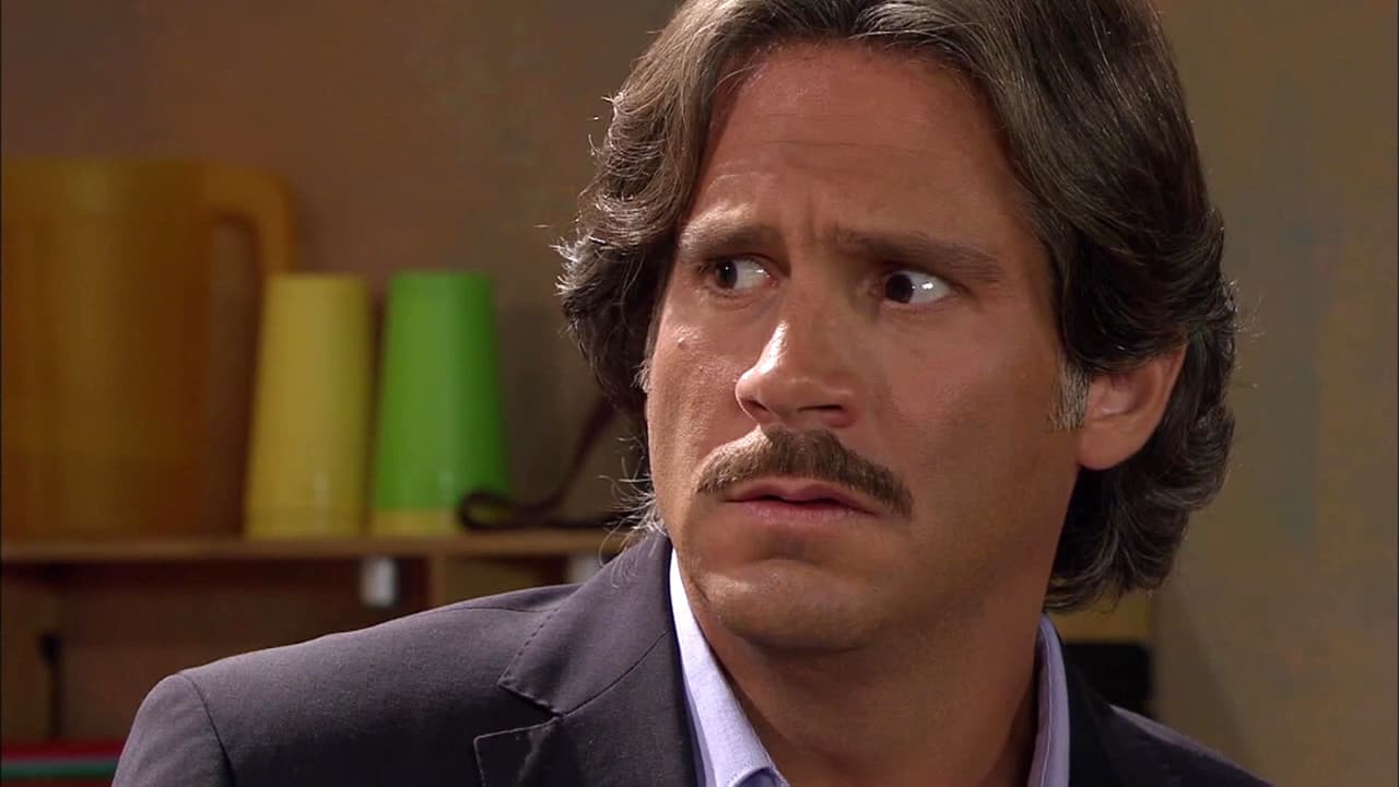 Una familia con suerte Capítulo 67 Completo: ¿Pancho tiene otro hijo?