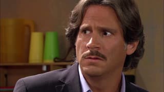 Una familia con suerte Capítulo 67 Completo: ¿Pancho tiene otro hijo?