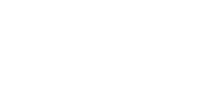 Tu Cara Me Suena