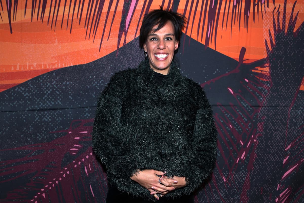 En medio del que sería el cumpleaños 72 de José José, Marysol Sosa, su hija mayor, envió un contundente mensaje a Manuel José con el objeto de que deje de desacreditar el nombre de su padre y pedirle que desista de usurpar una identidad que no le corresponde.