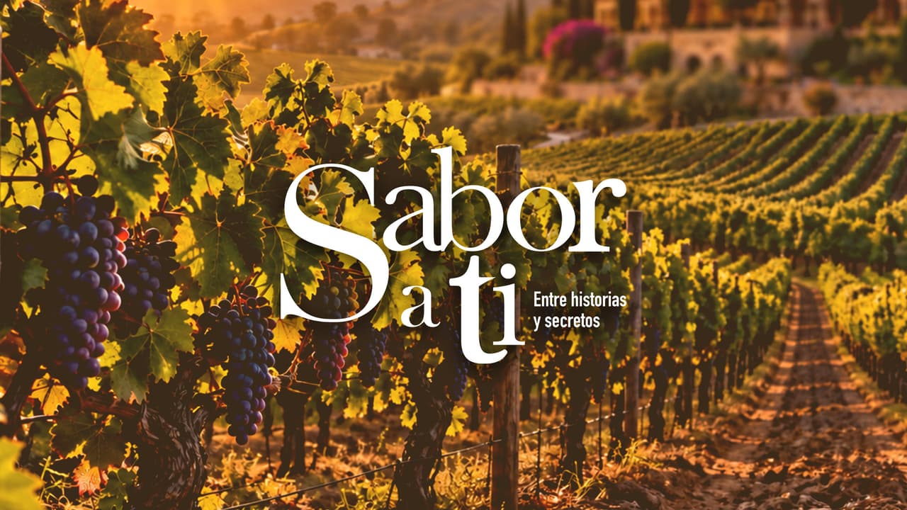 ¿Quién fue Rosa la auténtica creadora del vino El Embrujo en Sabor a ti?; te contamos todo sobre ella