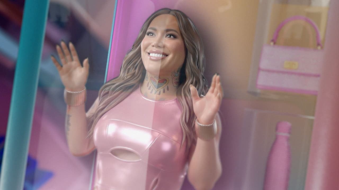 ¿Ser amiga de Wendy le dará ventaja a Karina Torres en La Casa de los Famosos México 2026?