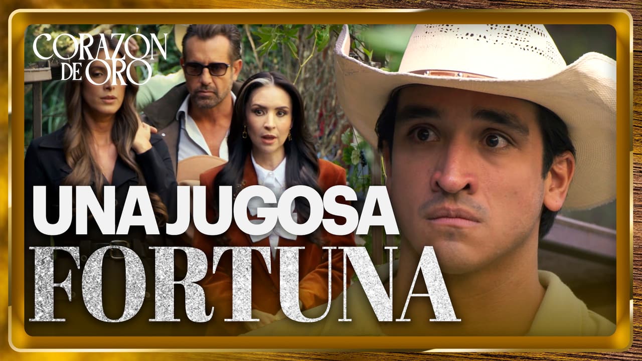 Teresa le pone precio a Nayeli