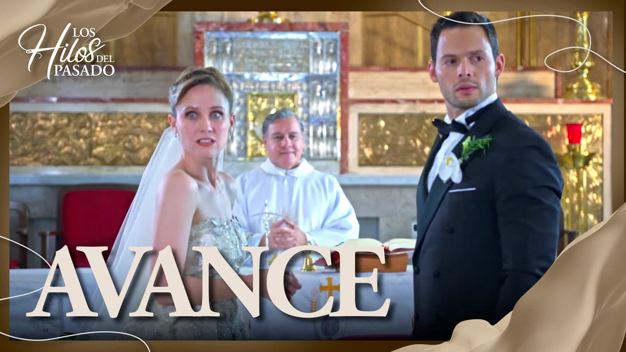 Este jueves: ¿Carlos humillará aTamara?