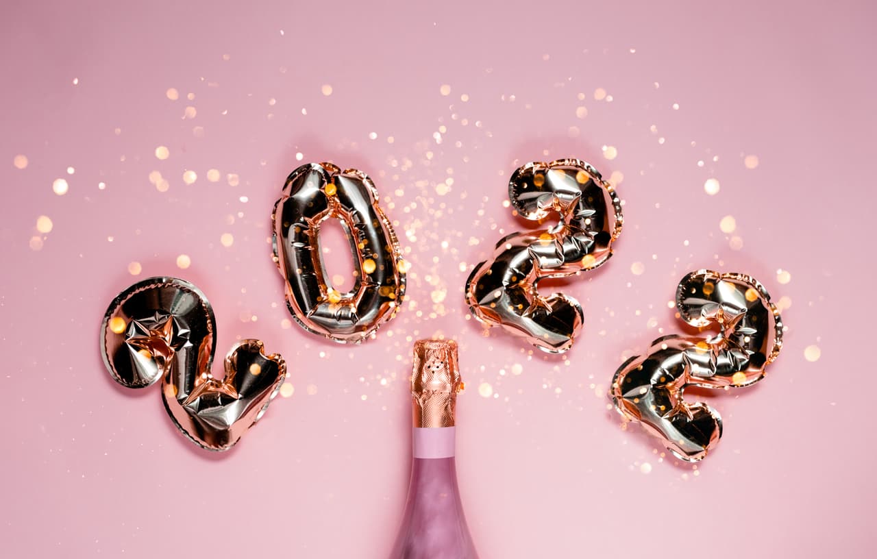 Tips para no abandonar tus propósitos a mitad de año